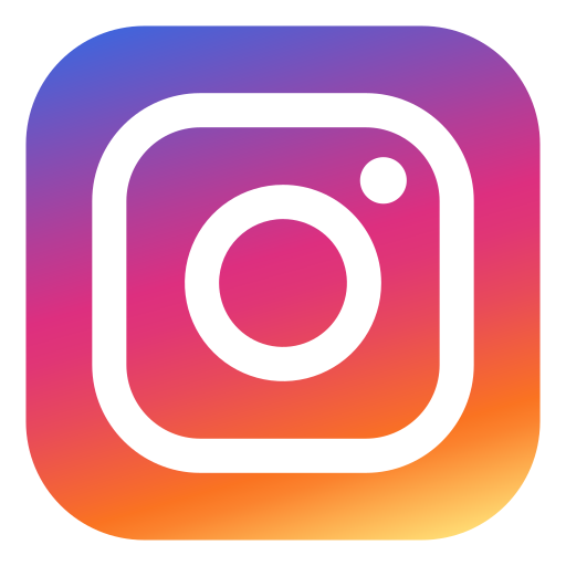 Instagram odkaz